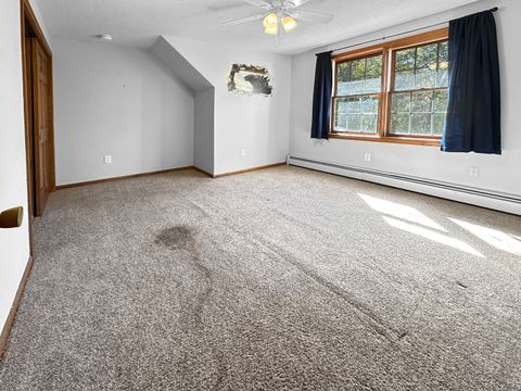 Tiny photo for 110 Meeting House Hill Road, Franklin, CT 06254 (MLS # 24133014)