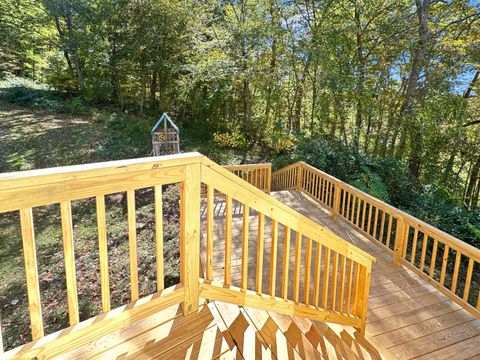 Tiny photo for 110 Meeting House Hill Road, Franklin, CT 06254 (MLS # 24133014)
