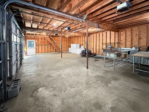Tiny photo for 110 Meeting House Hill Road, Franklin, CT 06254 (MLS # 24133014)