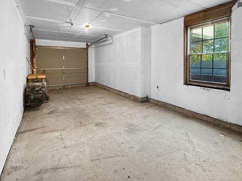 Tiny photo for 110 Meeting House Hill Road, Franklin, CT 06254 (MLS # 24133014)