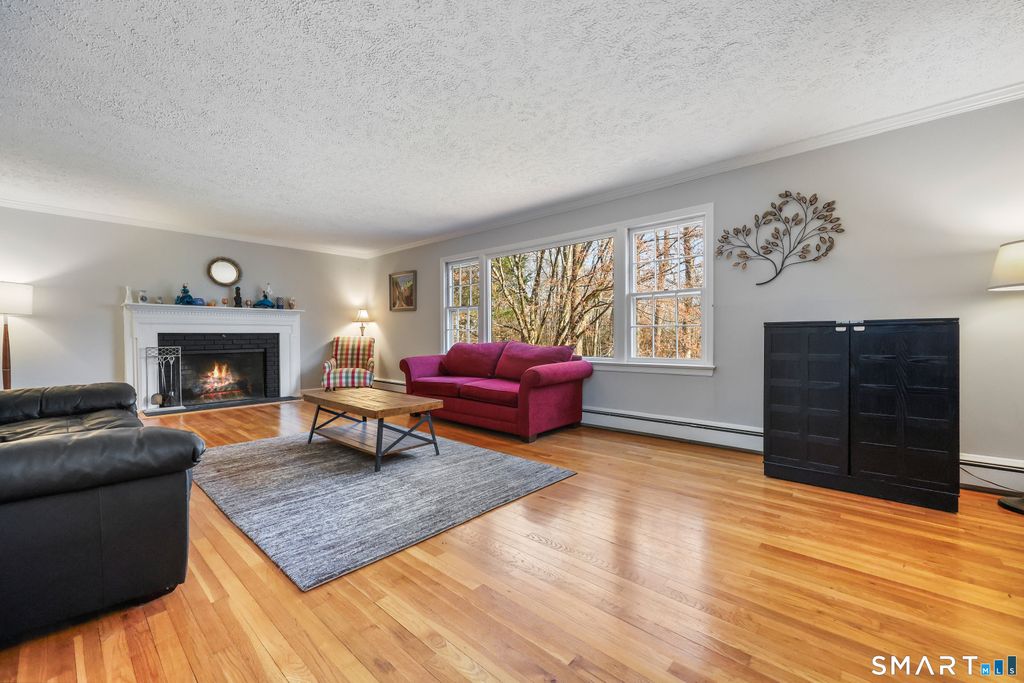 Photo of 140 Signal Hill Road, Wilton, CT 06897 (MLS # 24159195)