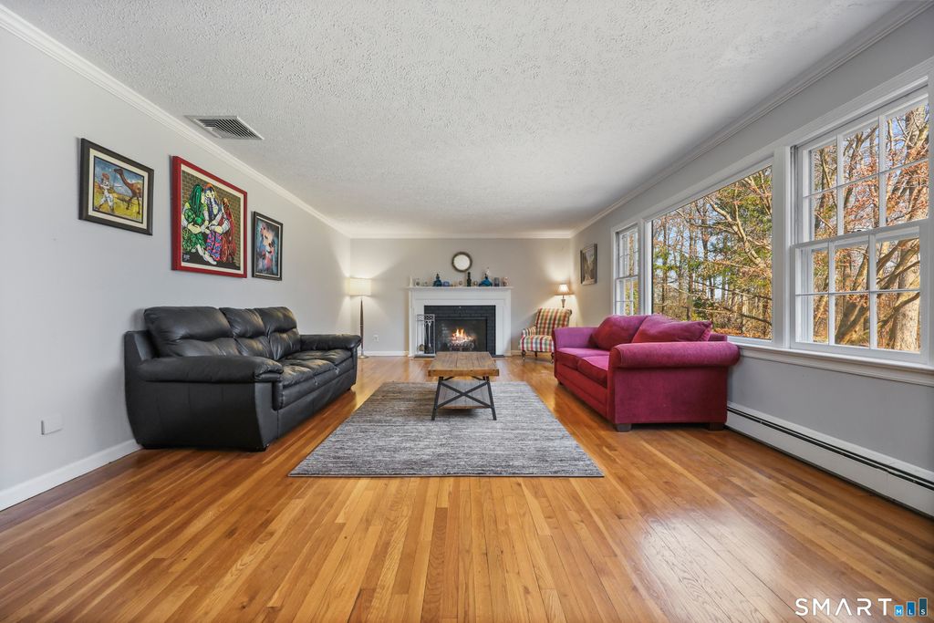 Photo of 140 Signal Hill Road, Wilton, CT 06897 (MLS # 24159195)