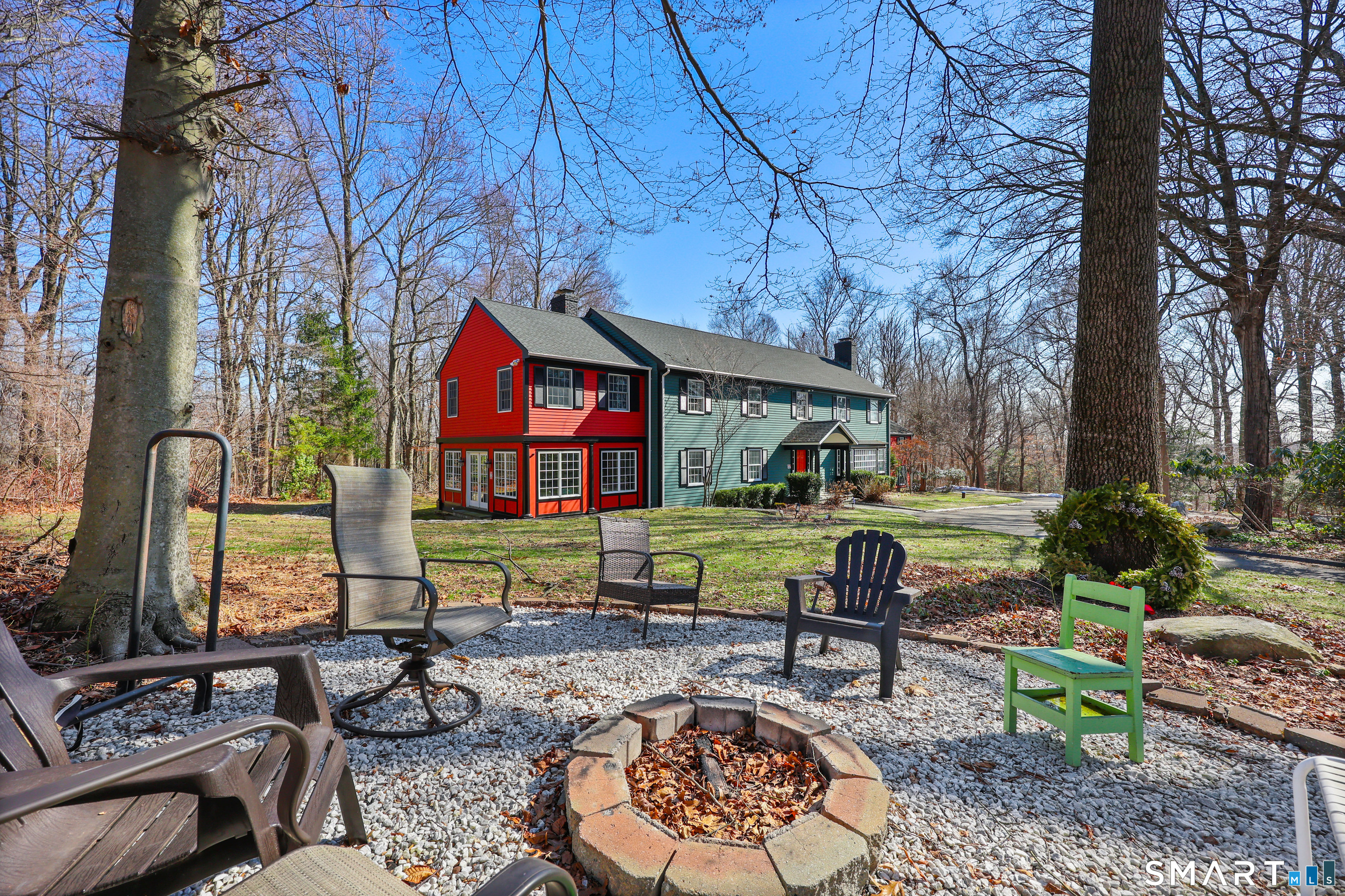 140 Signal Hill Road