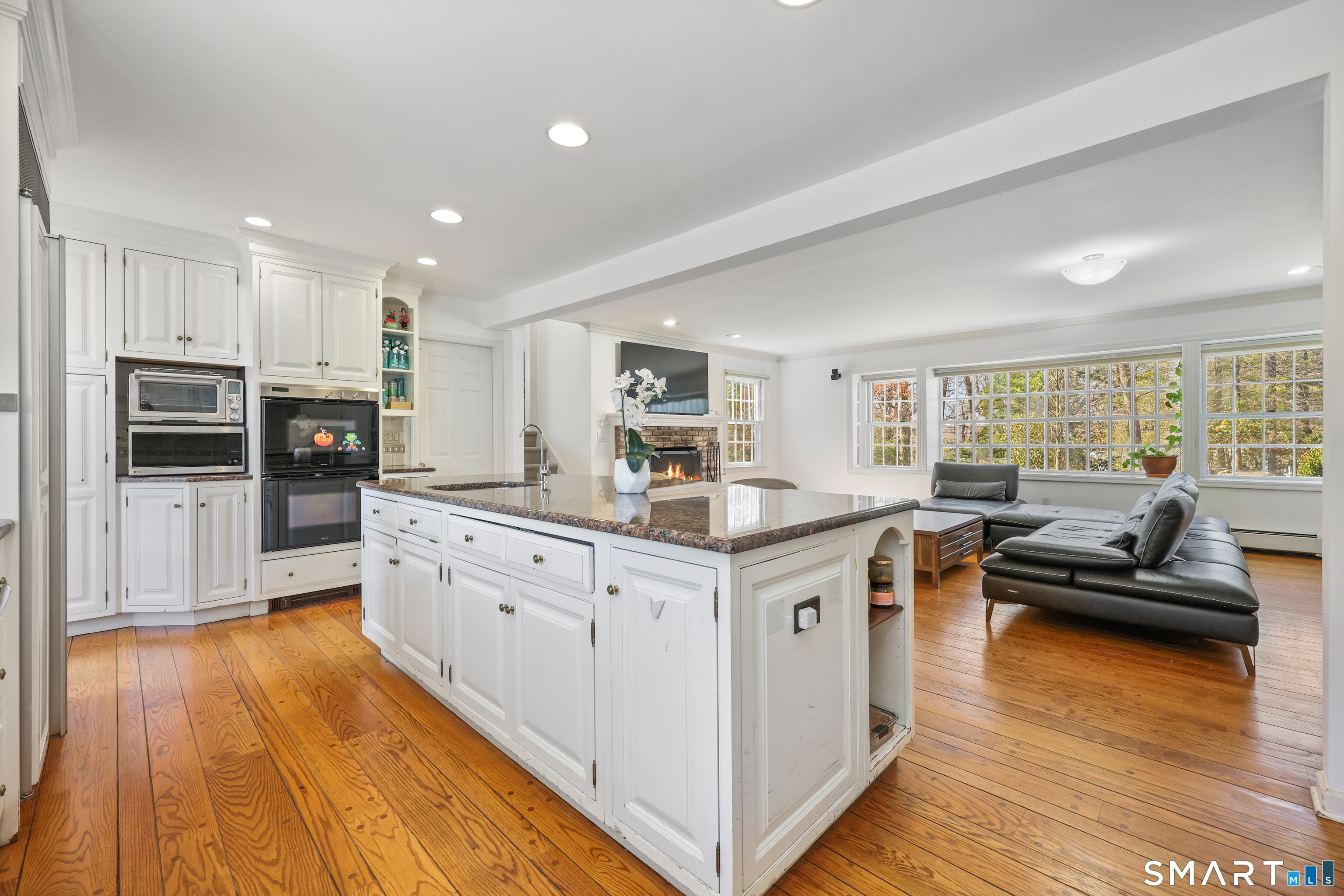 140 Signal Hill Road