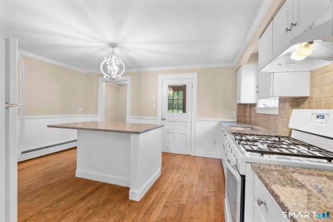 Tiny photo for 84 New Road, Avon, CT 06001 (MLS # 24199486)