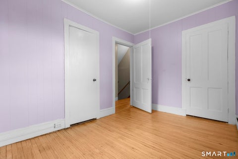Tiny photo for 84 New Road, Avon, CT 06001 (MLS # 24199486)