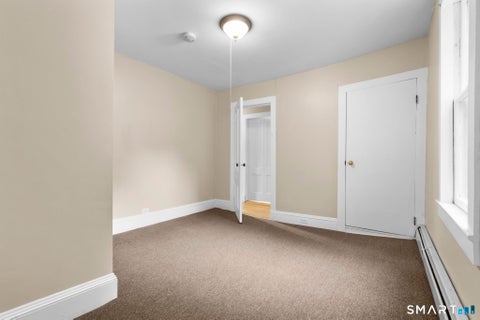 Tiny photo for 84 New Road, Avon, CT 06001 (MLS # 24199486)