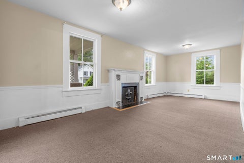Tiny photo for 84 New Road, Avon, CT 06001 (MLS # 24199486)