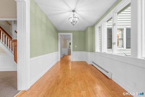 Tiny photo for 84 New Road, Avon, CT 06001 (MLS # 24199486)