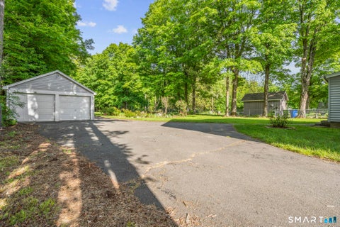 Tiny photo for 84 New Road, Avon, CT 06001 (MLS # 24199486)
