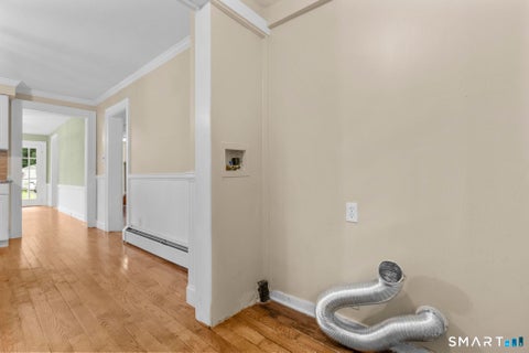 Tiny photo for 84 New Road, Avon, CT 06001 (MLS # 24199486)