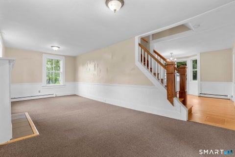Tiny photo for 84 New Road, Avon, CT 06001 (MLS # 24199486)