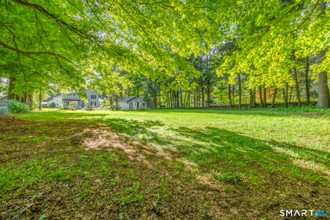 Tiny photo for 84 New Road, Avon, CT 06001 (MLS # 24199486)