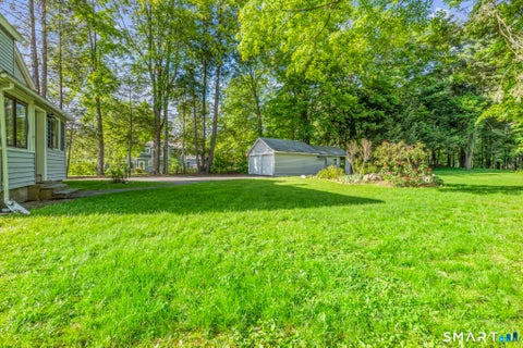 Tiny photo for 84 New Road, Avon, CT 06001 (MLS # 24199486)
