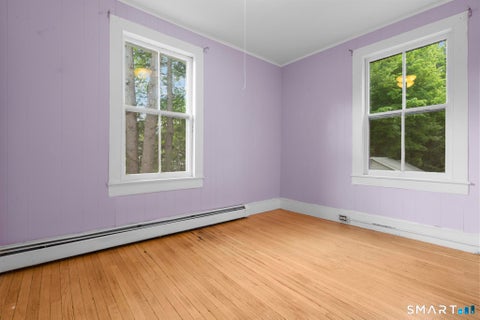 Tiny photo for 84 New Road, Avon, CT 06001 (MLS # 24199486)