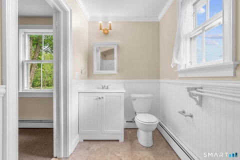 Tiny photo for 84 New Road, Avon, CT 06001 (MLS # 24199486)