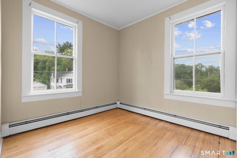 Tiny photo for 84 New Road, Avon, CT 06001 (MLS # 24199486)