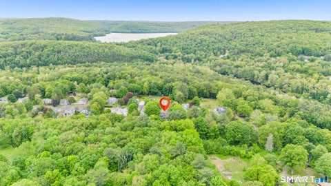Tiny photo for 84 New Road, Avon, CT 06001 (MLS # 24199486)