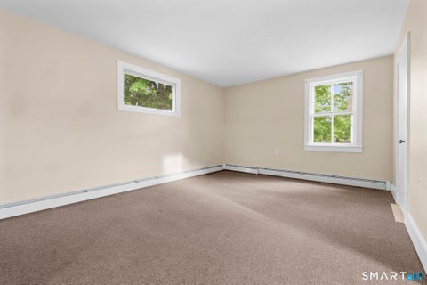 Tiny photo for 84 New Road, Avon, CT 06001 (MLS # 24199486)