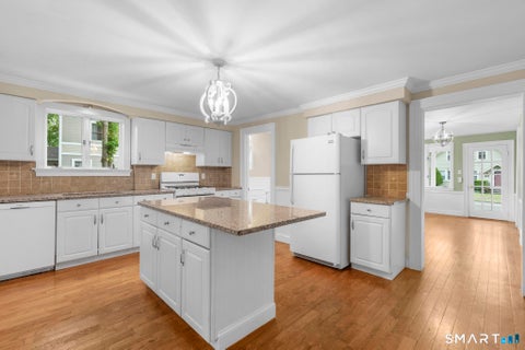 Tiny photo for 84 New Road, Avon, CT 06001 (MLS # 24199486)
