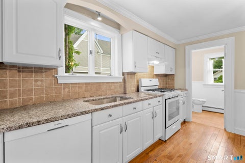 Tiny photo for 84 New Road, Avon, CT 06001 (MLS # 24199486)