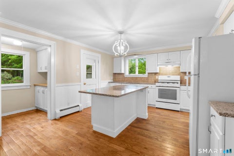 Tiny photo for 84 New Road, Avon, CT 06001 (MLS # 24199486)