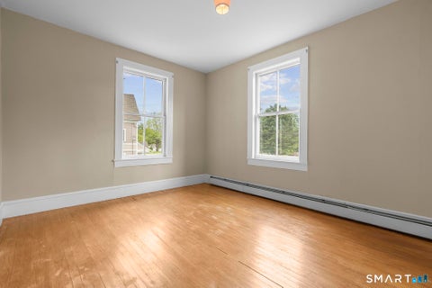 Tiny photo for 84 New Road, Avon, CT 06001 (MLS # 24199486)