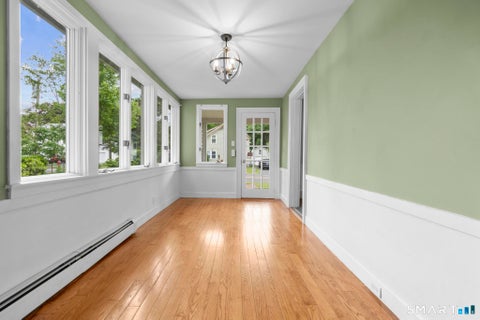 Tiny photo for 84 New Road, Avon, CT 06001 (MLS # 24199486)