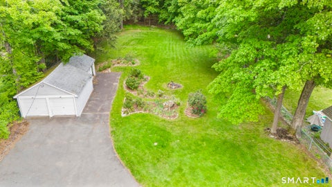 Tiny photo for 84 New Road, Avon, CT 06001 (MLS # 24199486)