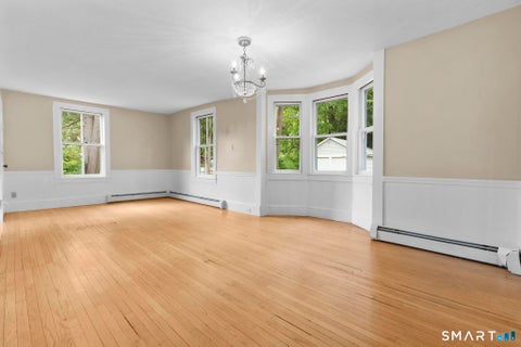 Tiny photo for 84 New Road, Avon, CT 06001 (MLS # 24199486)