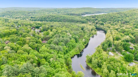 Tiny photo for 84 New Road, Avon, CT 06001 (MLS # 24199486)