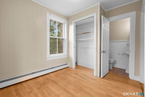 Tiny photo for 84 New Road, Avon, CT 06001 (MLS # 24199486)