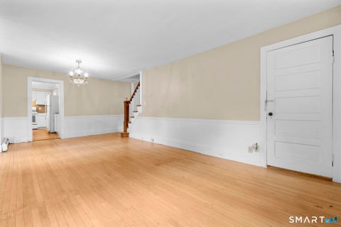 Tiny photo for 84 New Road, Avon, CT 06001 (MLS # 24199486)