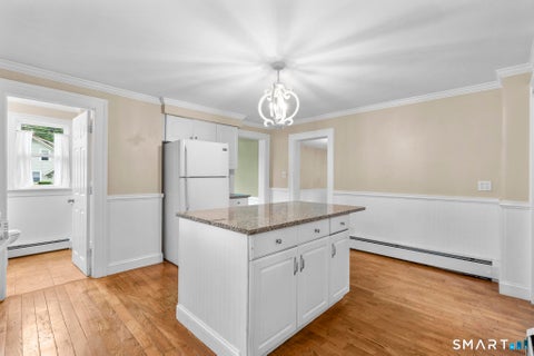 Tiny photo for 84 New Road, Avon, CT 06001 (MLS # 24199486)