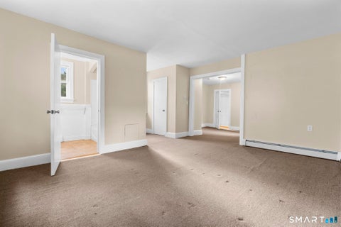 Tiny photo for 84 New Road, Avon, CT 06001 (MLS # 24199486)