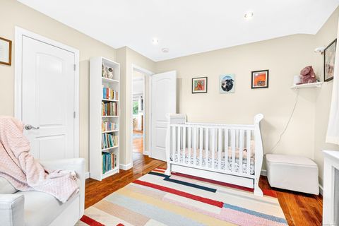 Tiny photo for 31 Woodridge Drive S, Stamford, CT 06902 (MLS # 24137191)