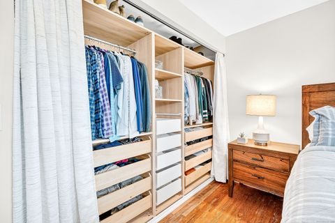 Tiny photo for 31 Woodridge Drive S, Stamford, CT 06902 (MLS # 24137191)