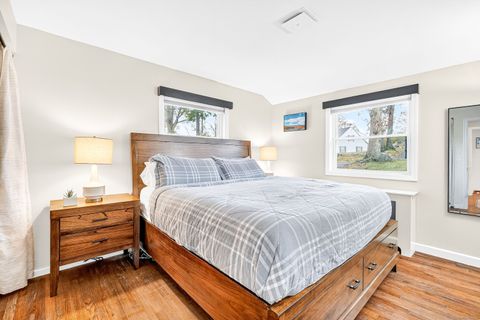 Tiny photo for 31 Woodridge Drive S, Stamford, CT 06902 (MLS # 24137191)