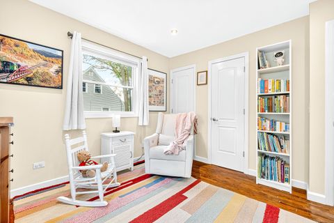 Tiny photo for 31 Woodridge Drive S, Stamford, CT 06902 (MLS # 24137191)