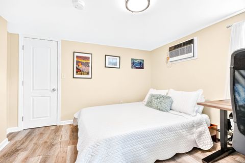 Tiny photo for 31 Woodridge Drive S, Stamford, CT 06902 (MLS # 24137191)