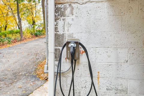 Tiny photo for 31 Woodridge Drive S, Stamford, CT 06902 (MLS # 24137191)