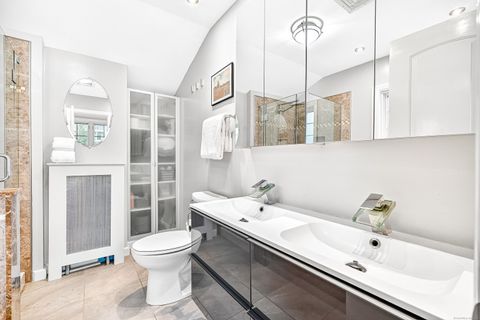 Tiny photo for 31 Woodridge Drive S, Stamford, CT 06902 (MLS # 24137191)