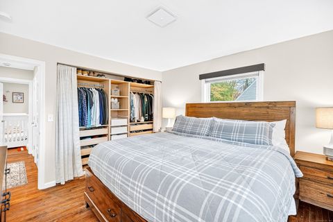 Tiny photo for 31 Woodridge Drive S, Stamford, CT 06902 (MLS # 24137191)