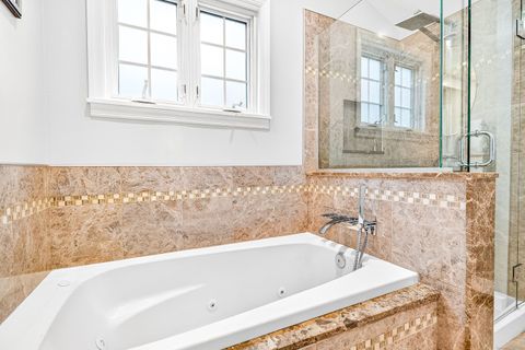 Tiny photo for 31 Woodridge Drive S, Stamford, CT 06902 (MLS # 24137191)