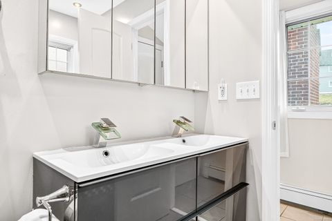 Tiny photo for 31 Woodridge Drive S, Stamford, CT 06902 (MLS # 24137191)