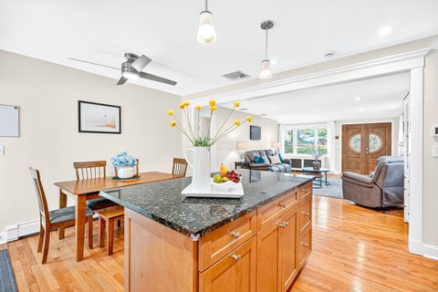 Tiny photo for 31 Woodridge Drive S, Stamford, CT 06902 (MLS # 24137191)