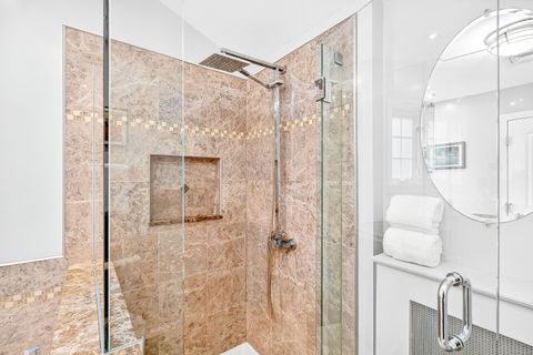 Tiny photo for 31 Woodridge Drive S, Stamford, CT 06902 (MLS # 24137191)