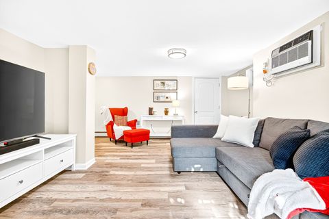 Tiny photo for 31 Woodridge Drive S, Stamford, CT 06902 (MLS # 24137191)