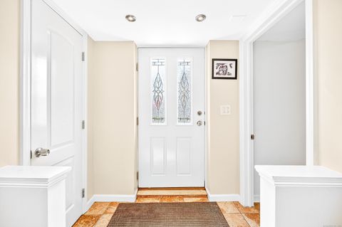 Tiny photo for 31 Woodridge Drive S, Stamford, CT 06902 (MLS # 24137191)