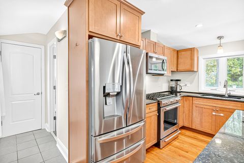 Tiny photo for 31 Woodridge Drive S, Stamford, CT 06902 (MLS # 24137191)